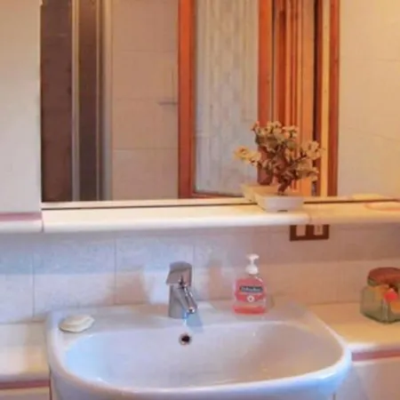 Ferienhaus Fur 5 Personen Ca 60 M In Santa Maria, Comer Westufer Comer Rezzonico