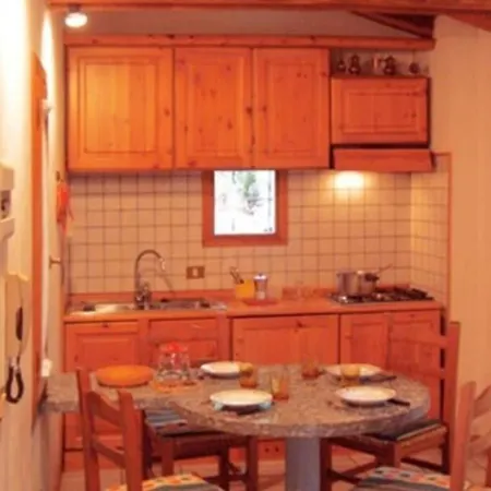 Ferienhaus Fur 5 Personen Ca 60 M In Santa Maria, Comer Westufer Comer *