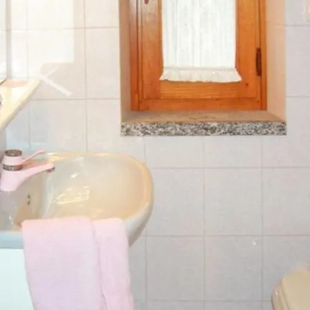 Holiday home Ferienhaus Fur 5 Personen Ca 60 M In Santa Maria, Comer Westufer Comer Rezzonico