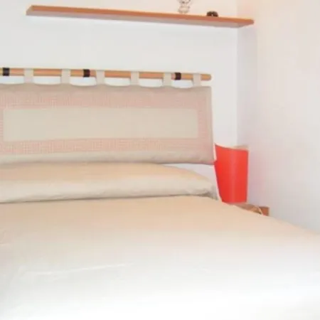 Ferienhaus Fur 5 Personen Ca 60 M In Santa Maria, Comer Westufer Comer Rezzonico