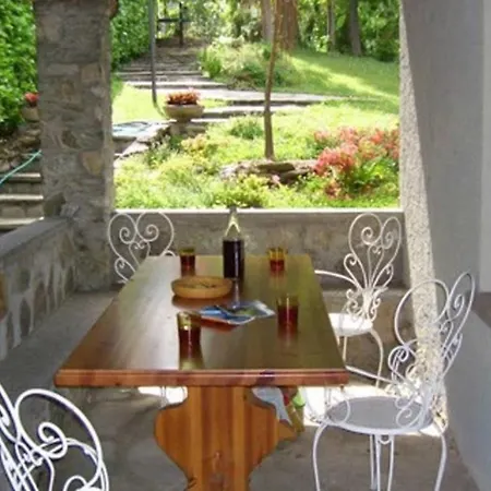 Ferienhaus Fur 5 Personen Ca 60 M In Santa Maria, Comer Westufer Comer Rezzonico