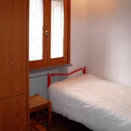 Ferienhaus Fur 5 Personen Ca 60 M In Santa Maria, Comer Westufer Comer * Rezzonico