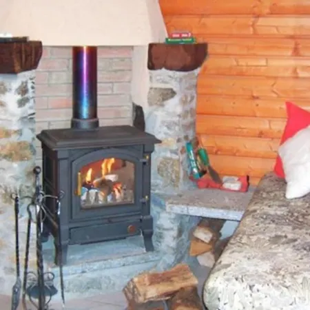 Ferienhaus Fur 5 Personen Ca 60 M In Santa Maria, Comer Westufer Comer Holiday home *
