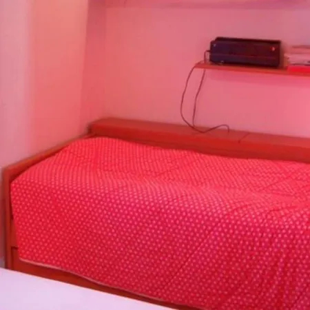Holiday home Ferienhaus Fur 5 Personen Ca 60 M In Santa Maria, Comer Westufer Comer
